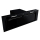 GLOBALO MATERI 90.2 BLACK - 1529275 - zdjęcie 2